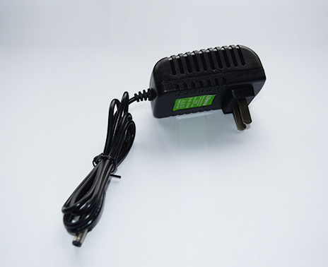 12v、17v、21v小線充