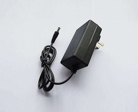 BX-13V、16.8V、21V線充