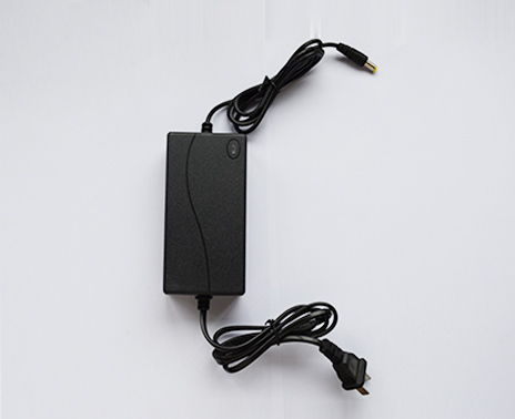 BX-21V/1.3A扳手大線充